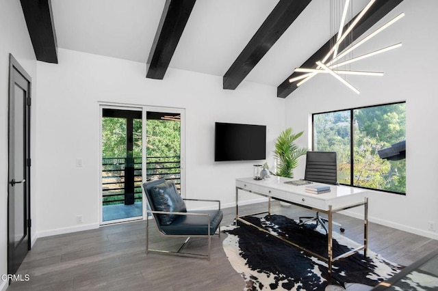 31673 Foxfield Dr, Westlake Village, CA 91361 - photo 17