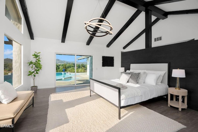 31673 Foxfield Dr, Westlake Village, CA 91361 - photo 36