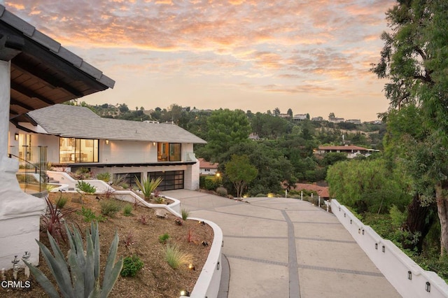 31673 Foxfield Dr, Westlake Village, CA 91361 - photo 4