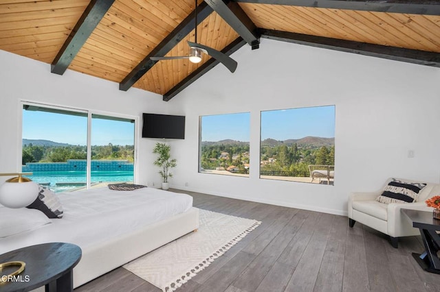 31673 Foxfield Dr, Westlake Village, CA 91361 - photo 44