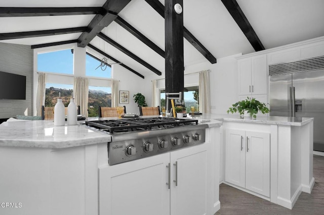 31673 Foxfield Dr, Westlake Village, CA 91361 - photo 25