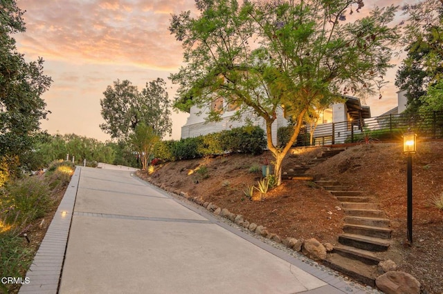31673 Foxfield Dr, Westlake Village, CA 91361 - photo 5