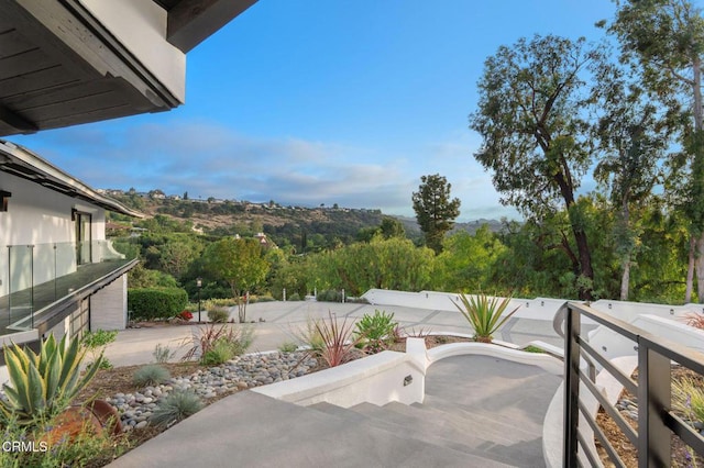31673 Foxfield Dr, Westlake Village, CA 91361 - photo 8