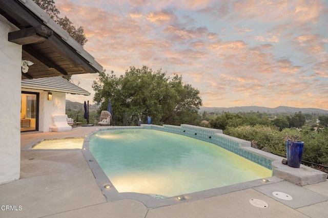 31673 Foxfield Dr, Westlake Village, CA 91361 - photo 50
