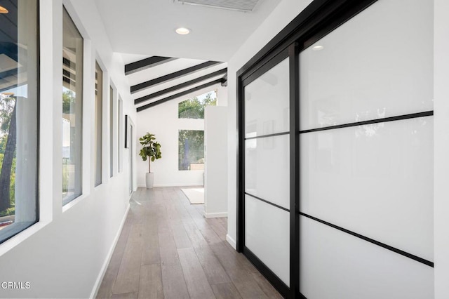 31673 Foxfield Dr, Westlake Village, CA 91361 - photo 33