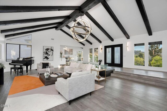 31673 Foxfield Dr, Westlake Village, CA 91361 - photo 12