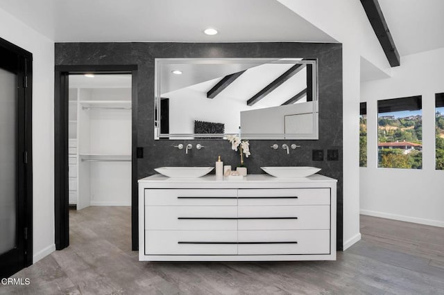 31673 Foxfield Dr, Westlake Village, CA 91361 - photo 40