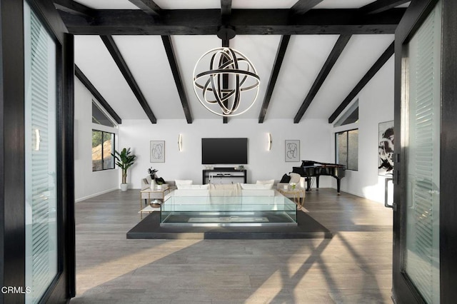 31673 Foxfield Dr, Westlake Village, CA 91361 - photo 9