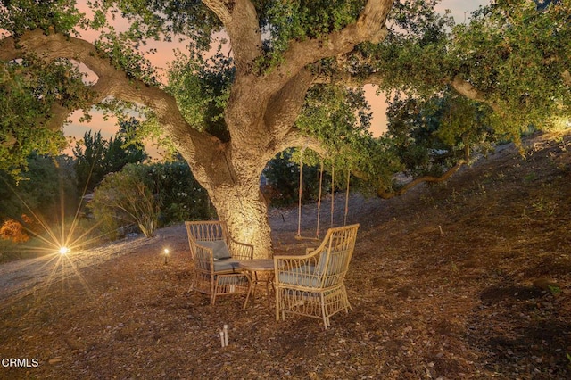 31673 Foxfield Dr, Westlake Village, CA 91361 - photo 6