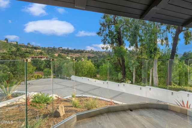 31673 Foxfield Dr, Westlake Village, CA 91361 - photo 34