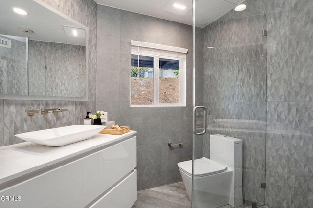 31673 Foxfield Dr, Westlake Village, CA 91361 - photo 46