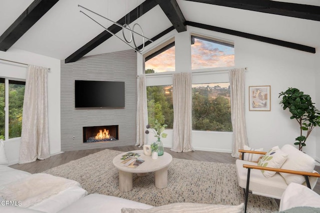 31673 Foxfield Dr, Westlake Village, CA 91361 - photo 27