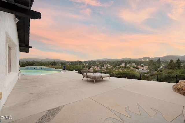 31673 Foxfield Dr, Westlake Village, CA 91361 - photo 49