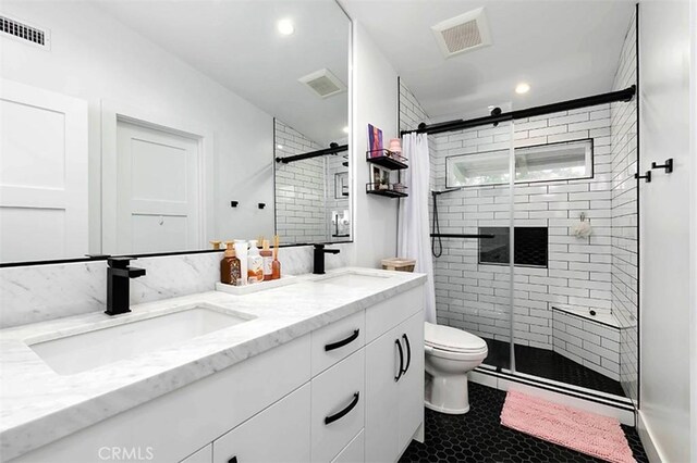 2111 Vista Entrada, Newport Beach, CA 92660 - photo 24