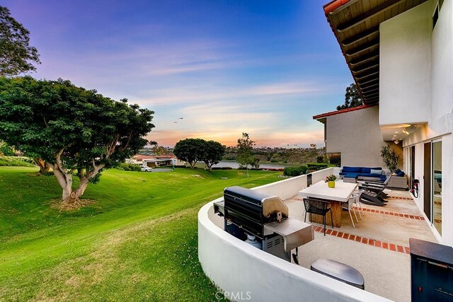2111 Vista Entrada, Newport Beach, CA 92660 - photo 28