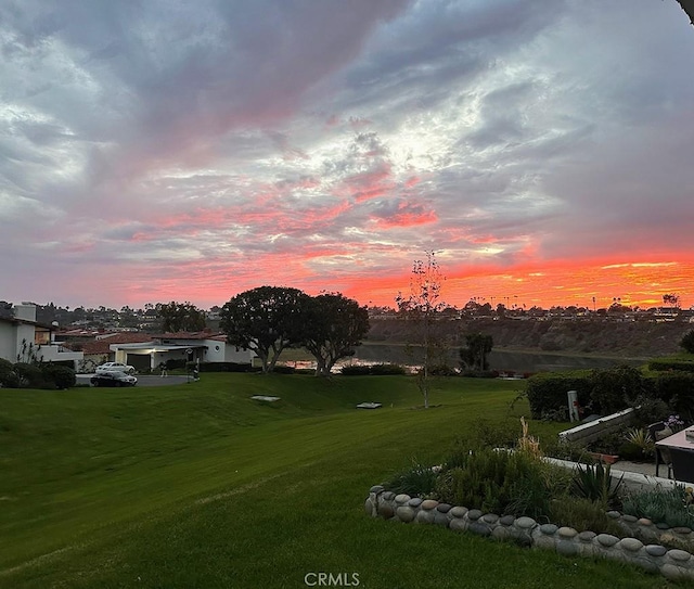 2111 Vista Entrada, Newport Beach, CA 92660 - photo 32