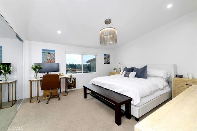 2111 Vista Entrada, Newport Beach, CA 92660 - photo 19