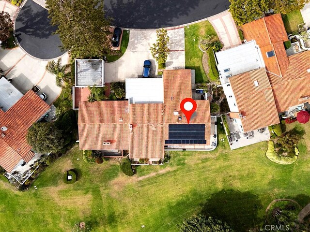 2111 Vista Entrada, Newport Beach, CA 92660 - photo 29