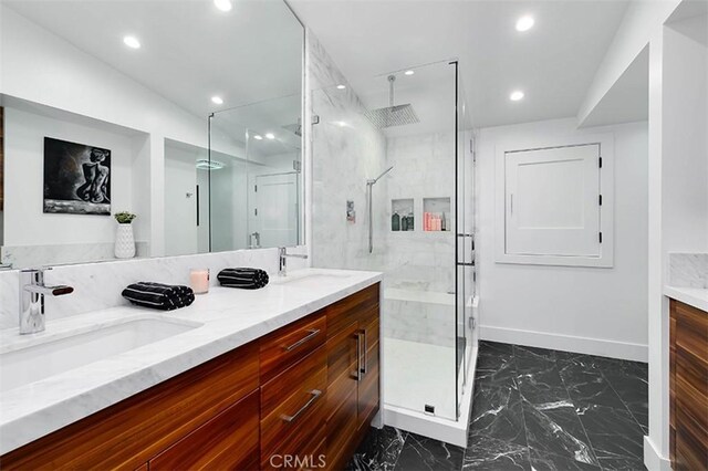 2111 Vista Entrada, Newport Beach, CA 92660 - photo 20