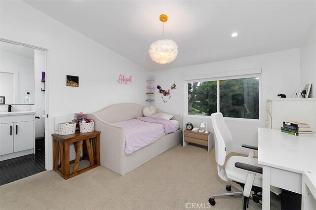 2111 Vista Entrada, Newport Beach, CA 92660 - photo 22