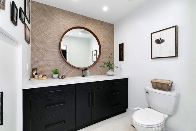 2111 Vista Entrada, Newport Beach, CA 92660 - photo 18