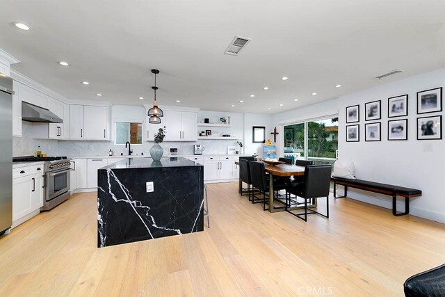 2111 Vista Entrada, Newport Beach, CA 92660 - photo 14