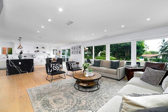 2111 Vista Entrada, Newport Beach, CA 92660 - photo 11