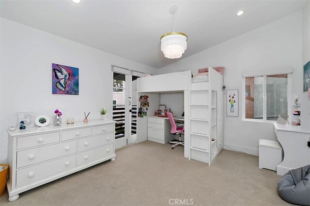 2111 Vista Entrada, Newport Beach, CA 92660 - photo 23