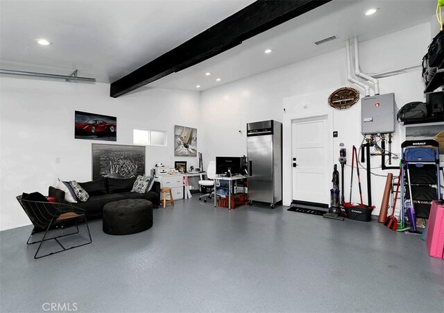 2111 Vista Entrada, Newport Beach, CA 92660 - photo 30