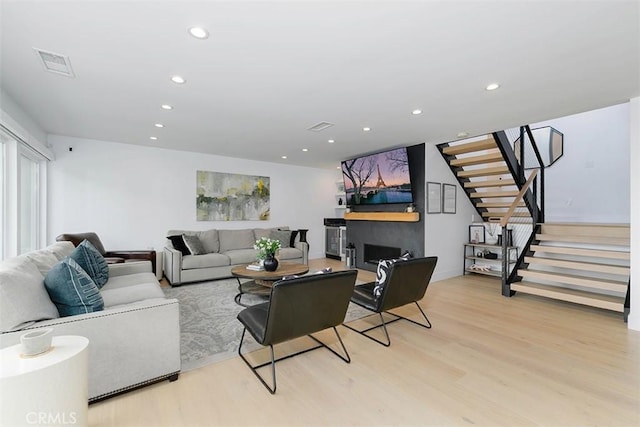 2111 Vista Entrada, Newport Beach, CA 92660 - photo 9