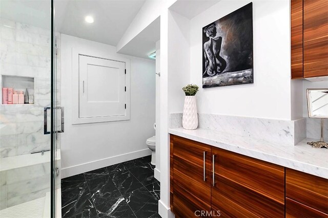 2111 Vista Entrada, Newport Beach, CA 92660 - photo 21