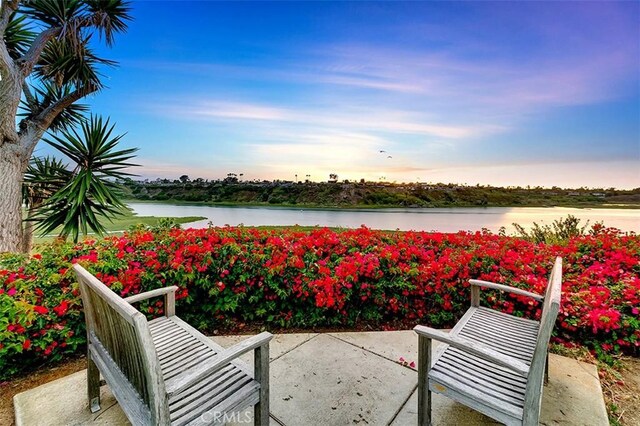 2111 Vista Entrada, Newport Beach, CA 92660 - photo 33