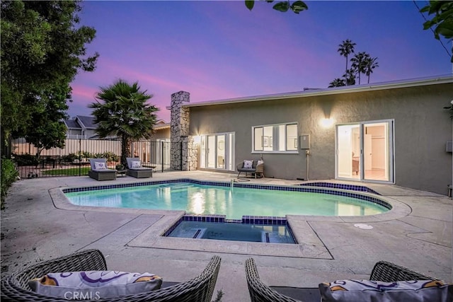 4123 Stalwart Dr, Rancho Palos Verdes, CA 90275 - photo 4