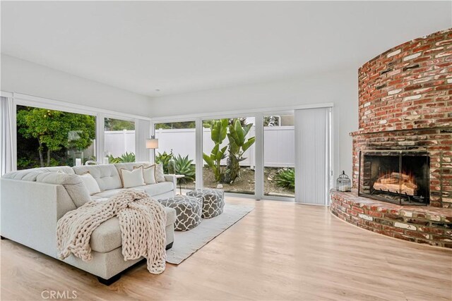 4123 Stalwart Dr, Rancho Palos Verdes, CA 90275 - photo 14