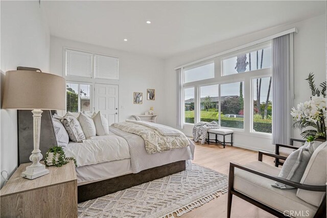 4123 Stalwart Dr, Rancho Palos Verdes, CA 90275 - photo 19