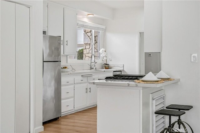 4123 Stalwart Dr, Rancho Palos Verdes, CA 90275 - photo 13
