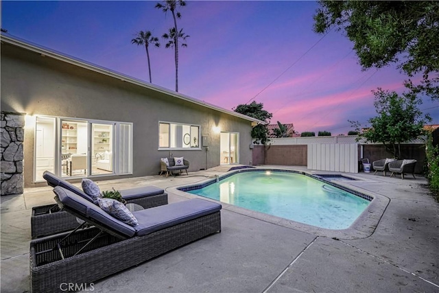 4123 Stalwart Dr, Rancho Palos Verdes, CA 90275 - photo 3