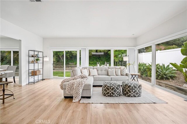 4123 Stalwart Dr, Rancho Palos Verdes, CA 90275 - photo 16