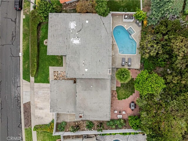 4123 Stalwart Dr, Rancho Palos Verdes, CA 90275 - photo 32