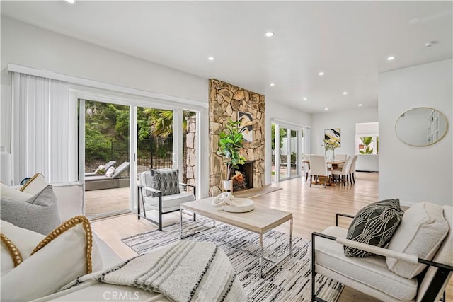 4123 Stalwart Dr, Rancho Palos Verdes, CA 90275 - photo 5