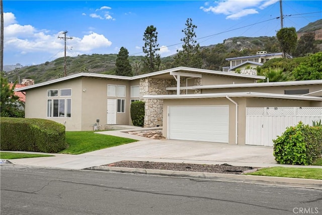 4123 Stalwart Dr, Rancho Palos Verdes, CA 90275 - photo 2