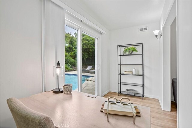 4123 Stalwart Dr, Rancho Palos Verdes, CA 90275 - photo 27