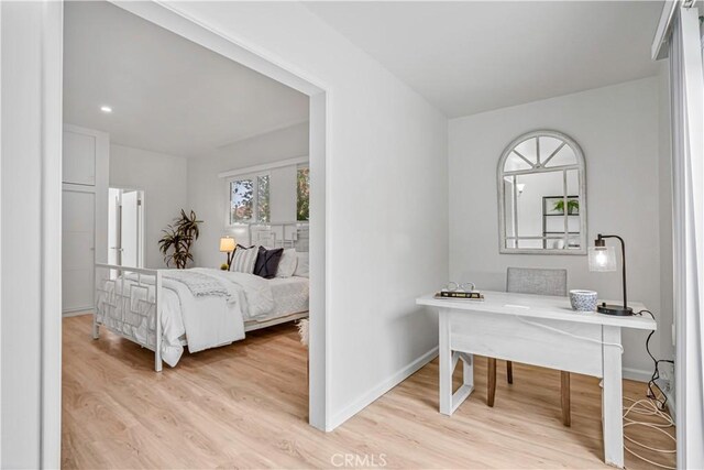 4123 Stalwart Dr, Rancho Palos Verdes, CA 90275 - photo 26
