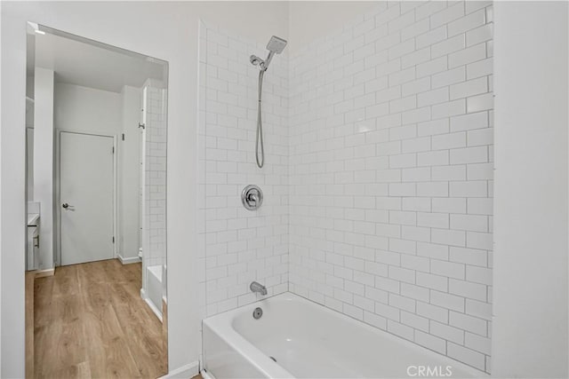 4123 Stalwart Dr, Rancho Palos Verdes, CA 90275 - photo 29
