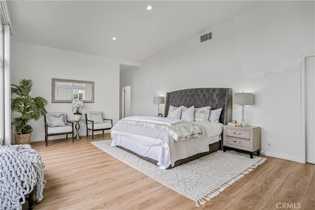 4123 Stalwart Dr, Rancho Palos Verdes, CA 90275 - photo 18