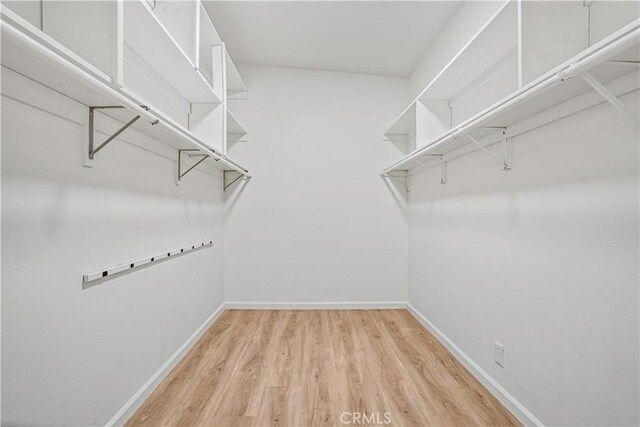 4123 Stalwart Dr, Rancho Palos Verdes, CA 90275 - photo 20