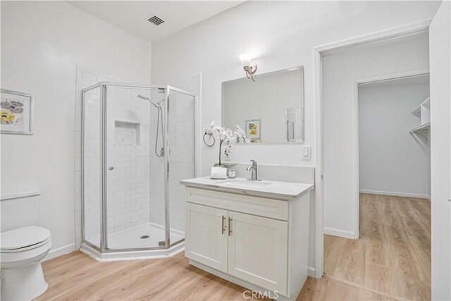 4123 Stalwart Dr, Rancho Palos Verdes, CA 90275 - photo 21