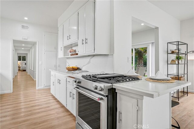 4123 Stalwart Dr, Rancho Palos Verdes, CA 90275 - photo 12