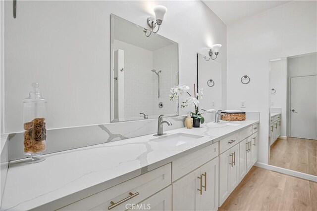4123 Stalwart Dr, Rancho Palos Verdes, CA 90275 - photo 28