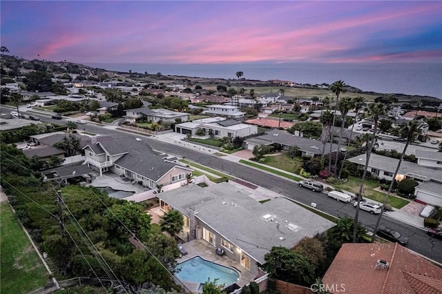 4123 Stalwart Dr, Rancho Palos Verdes, CA 90275 - photo 33